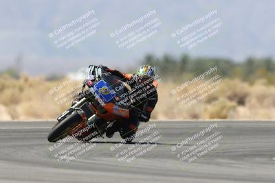 media/Apr-25-2025-BRL Bagger Racing League (Fri) [[6011495a33]]/2-Open Practice (1pm-4pm)/2- (2pm-3pm)/